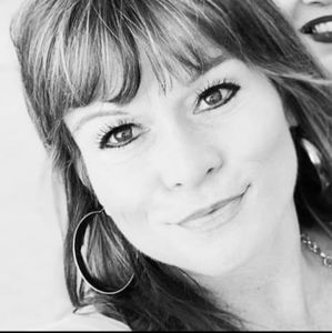 Meet your Posher, Christa